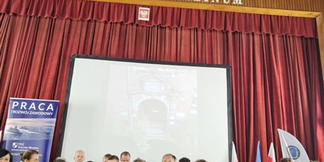 Powiększ grafikę: jubileusz-125-lecia-conradinum-we-wrzeszczu-647099.jpg