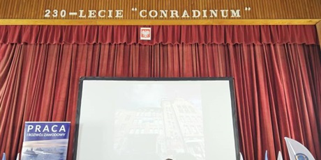 Powiększ grafikę: jubileusz-125-lecia-conradinum-we-wrzeszczu-647100.jpg
