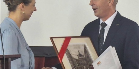 Powiększ grafikę: jubileusz-125-lecia-conradinum-we-wrzeszczu-647103.jpg
