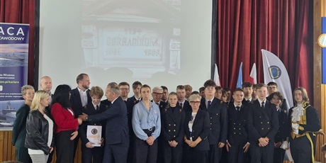 Powiększ grafikę: jubileusz-125-lecia-conradinum-we-wrzeszczu-647108.jpg