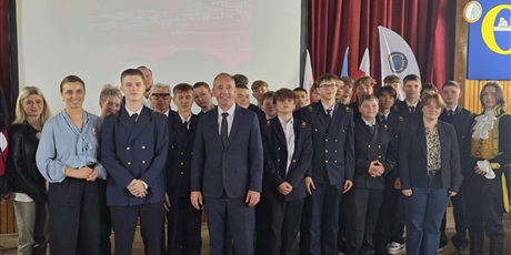 Powiększ grafikę: jubileusz-125-lecia-conradinum-we-wrzeszczu-647109.jpg