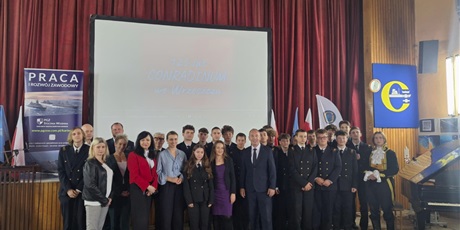 Powiększ grafikę: jubileusz-125-lecia-conradinum-we-wrzeszczu-647110.jpg