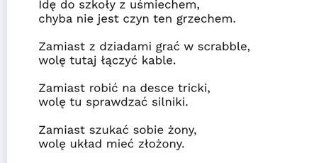 Powiększ grafikę: jubileusz-125-lecia-conradinum-we-wrzeszczu-647113.jpg