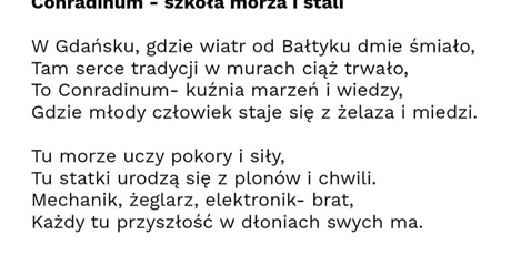 Powiększ grafikę: jubileusz-125-lecia-conradinum-we-wrzeszczu-647114.jpg