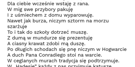 Powiększ grafikę: jubileusz-125-lecia-conradinum-we-wrzeszczu-647115.jpg