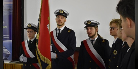Powiększ grafikę: jubileusz-125-lecia-conradinum-we-wrzeszczu-647124.jpg