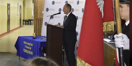 Powiększ grafikę: jubileusz-125-lecia-conradinum-we-wrzeszczu-647125.jpg