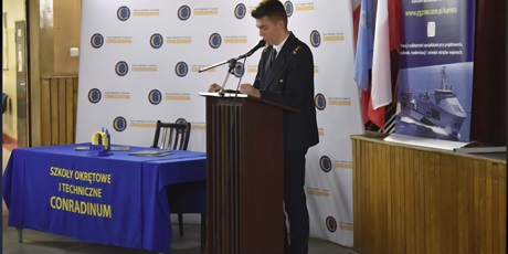Powiększ grafikę: jubileusz-125-lecia-conradinum-we-wrzeszczu-647129.jpg