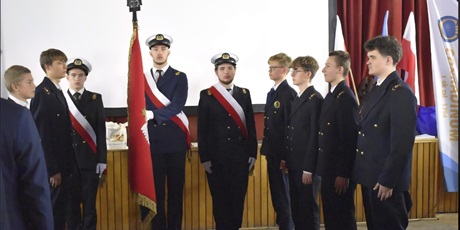 Powiększ grafikę: jubileusz-125-lecia-conradinum-we-wrzeszczu-647131.jpg