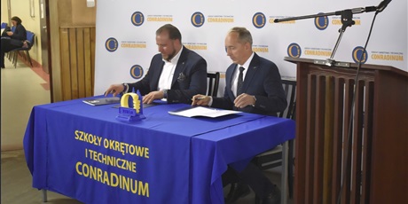 Powiększ grafikę: jubileusz-125-lecia-conradinum-we-wrzeszczu-647132.jpg