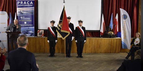 Powiększ grafikę: jubileusz-125-lecia-conradinum-we-wrzeszczu-647134.jpg