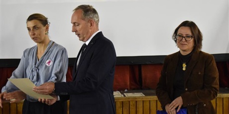 Powiększ grafikę: jubileusz-125-lecia-conradinum-we-wrzeszczu-647135.jpg