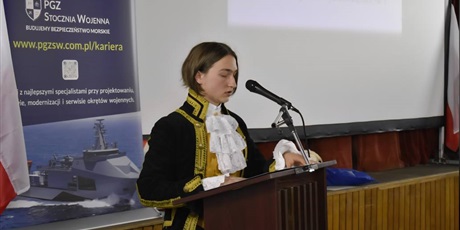 Powiększ grafikę: jubileusz-125-lecia-conradinum-we-wrzeszczu-647136.jpg
