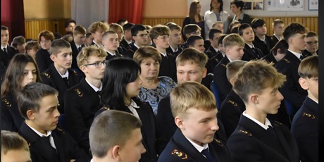 Powiększ grafikę: jubileusz-125-lecia-conradinum-we-wrzeszczu-647137.jpg