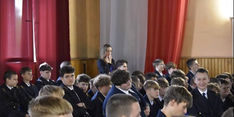 Powiększ grafikę: jubileusz-125-lecia-conradinum-we-wrzeszczu-647138.jpg