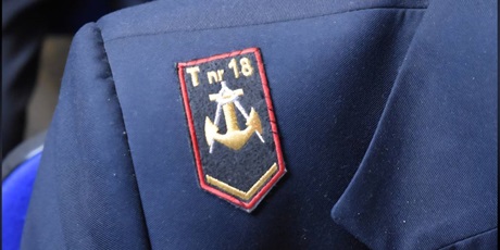 Powiększ grafikę: jubileusz-125-lecia-conradinum-we-wrzeszczu-647139.jpg