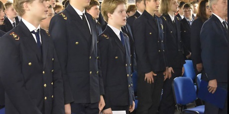 Powiększ grafikę: jubileusz-125-lecia-conradinum-we-wrzeszczu-647140.jpg