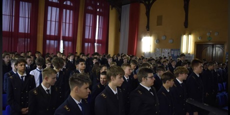 Powiększ grafikę: jubileusz-125-lecia-conradinum-we-wrzeszczu-647141.jpg