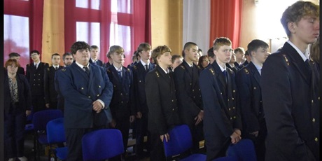 Powiększ grafikę: jubileusz-125-lecia-conradinum-we-wrzeszczu-647142.jpg