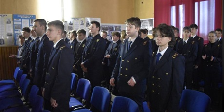 Powiększ grafikę: jubileusz-125-lecia-conradinum-we-wrzeszczu-647143.jpg