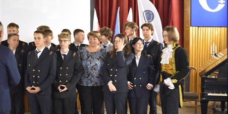 Powiększ grafikę: jubileusz-125-lecia-conradinum-we-wrzeszczu-647147.jpg