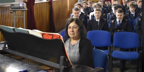 Powiększ grafikę: jubileusz-125-lecia-conradinum-we-wrzeszczu-647148.jpg