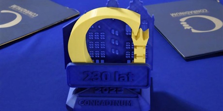 Powiększ grafikę: jubileusz-125-lecia-conradinum-we-wrzeszczu-647149.jpg