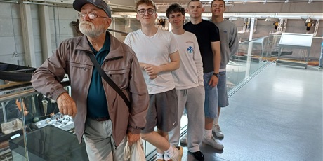 Powiększ grafikę: klasa-3d-w-centrum-konserwacji-wrakow-statkow-oraz-muzeum-wisly-w-tczewie-696102.jpg