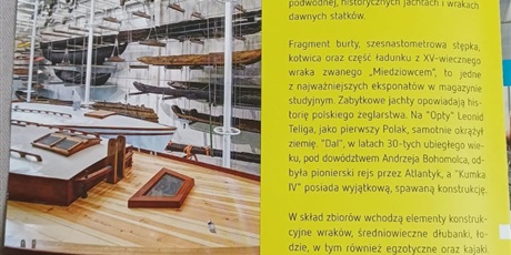 Powiększ grafikę: klasa-3d-w-centrum-konserwacji-wrakow-statkow-oraz-muzeum-wisly-w-tczewie-696103.jpg
