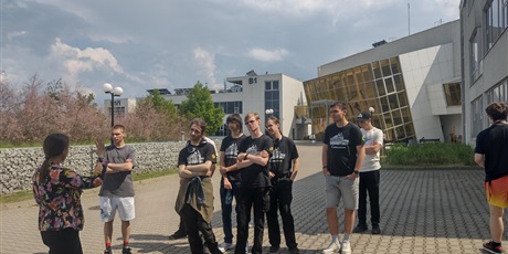 Powiększ grafikę: klasa-4a-na-wycieczce-w-jablonnej-oraz-warszawie-696905.jpg