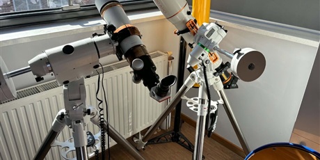 Powiększ grafikę: klasa-5b-z-wizyta-w-obserwatorium-astronomicznym-gsa-716217.jpg