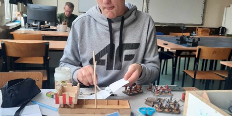 Powiększ grafikę: kolo-modelarskie-29-pazdziernika-653006.jpg