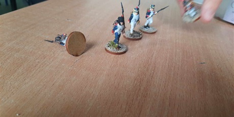 Powiększ grafikę: kolo-modelarskie-29-pazdziernika-653007.jpg