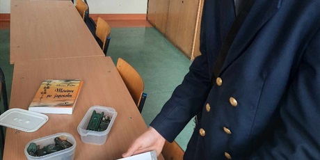 Powiększ grafikę: kolo-modelarskie-29-pazdziernika-653008.jpg