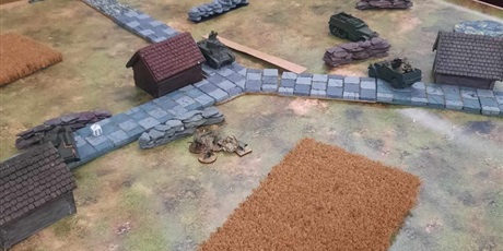 Powiększ grafikę: kolo-modelarskie-29-pazdziernika-653009.jpg