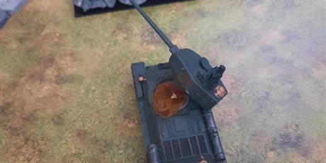 Powiększ grafikę: kolo-modelarskie-29-pazdziernika-653010.jpg