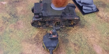 Powiększ grafikę: kolo-modelarskie-29-pazdziernika-653011.jpg