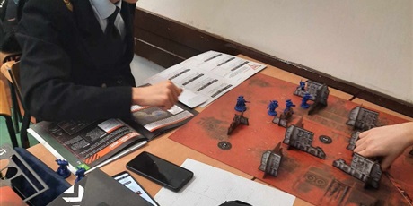 Powiększ grafikę: kolo-modelarskie-29-pazdziernika-653012.jpg