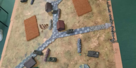 Powiększ grafikę: kolo-modelarskie-29-pazdziernika-653013.jpg