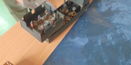 Powiększ grafikę: kolo-modelarskie-29-pazdziernika-653014.jpg