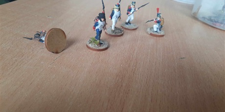 Powiększ grafikę: kolo-modelarskie-29-pazdziernika-653015.jpg