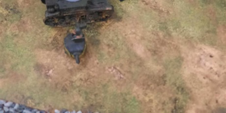 Powiększ grafikę: kolo-modelarskie-29-pazdziernika-653016.jpg