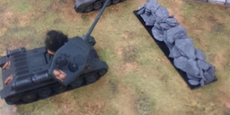 Powiększ grafikę: kolo-modelarskie-29-pazdziernika-653017.jpg