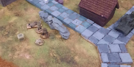 Powiększ grafikę: kolo-modelarskie-29-pazdziernika-653018.jpg