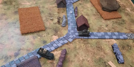 Powiększ grafikę: kolo-modelarskie-29-pazdziernika-653019.jpg