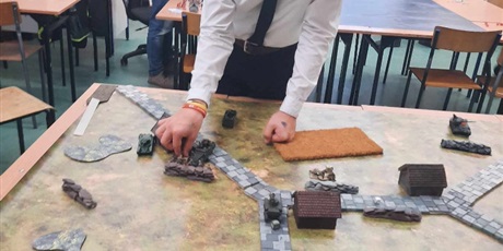 Powiększ grafikę: kolo-modelarskie-29-pazdziernika-653020.jpg