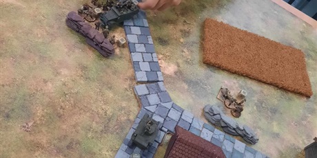 Powiększ grafikę: kolo-modelarskie-29-pazdziernika-653021.jpg