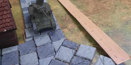 Powiększ grafikę: kolo-modelarskie-29-pazdziernika-653022.jpg