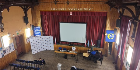 Powiększ grafikę: kolo-obslugi-dronow-conradinum-prezentacja-dla-klas-pierwszych-715331.jpg