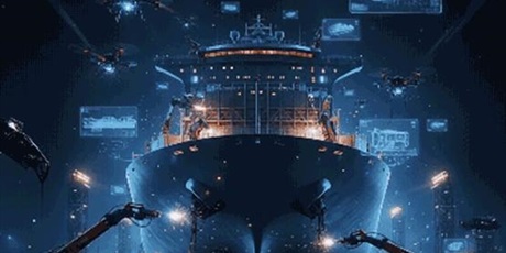 Powiększ grafikę: konferencja-perspektywy-i-kierunki-rozwoju-przemyslu-budowy-jednostek-plywajacych-656287.jpg